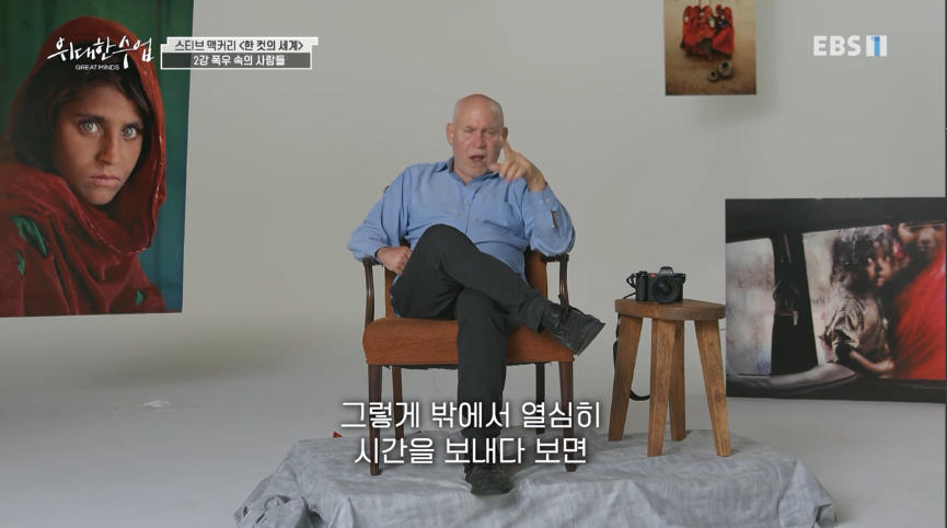 스크린샷 2024-02-11 오후 11.35.39.png