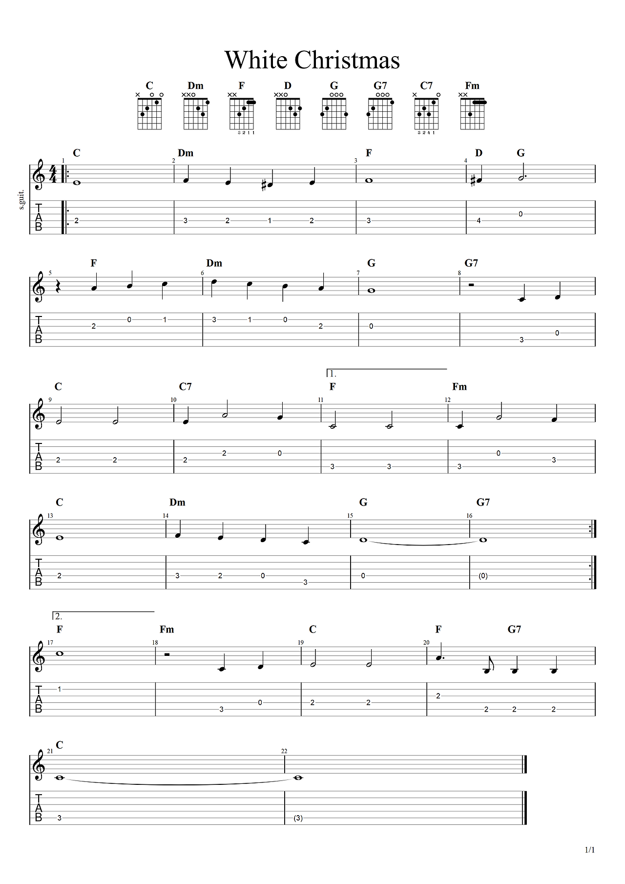 White Christmas#1.png