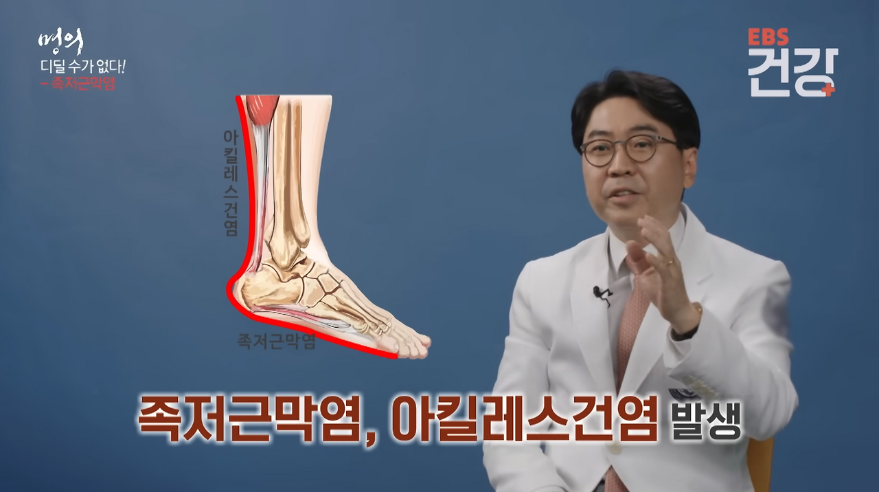 스크린샷 2024-09-15 오후 5.43.30.png