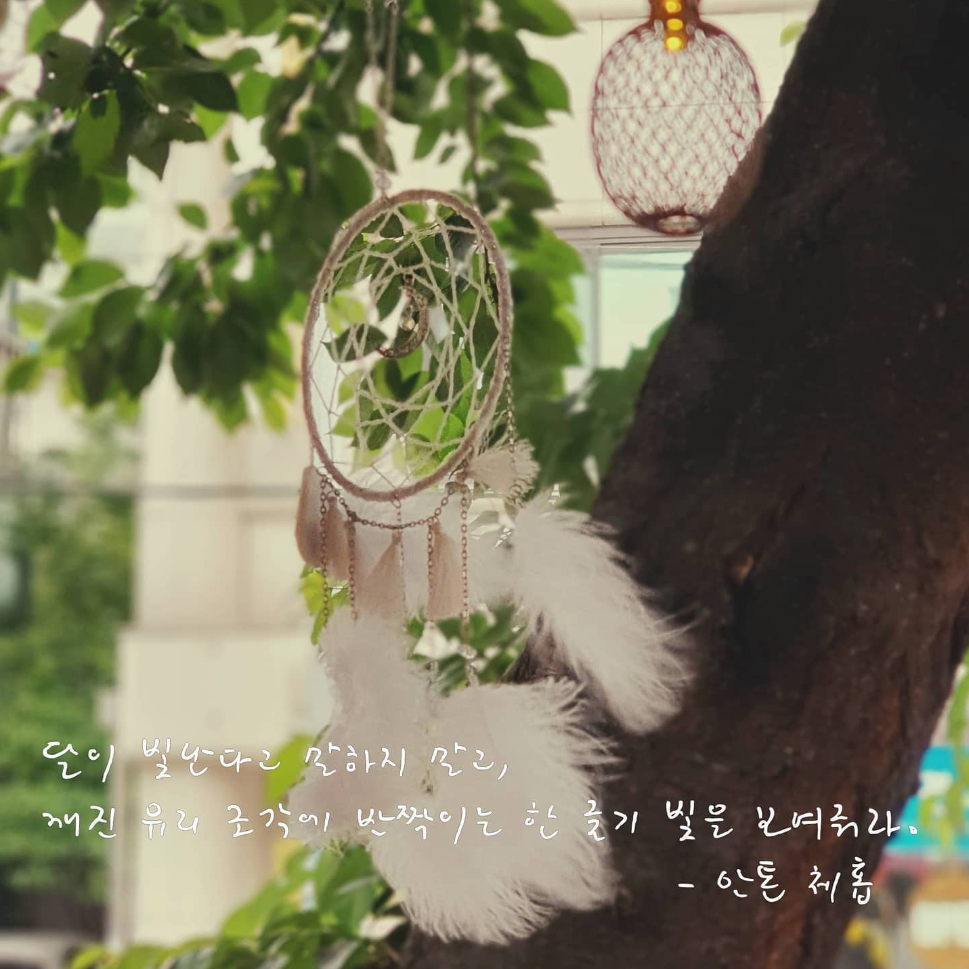 스크린샷 2024-01-15 오후 9.56.44.png