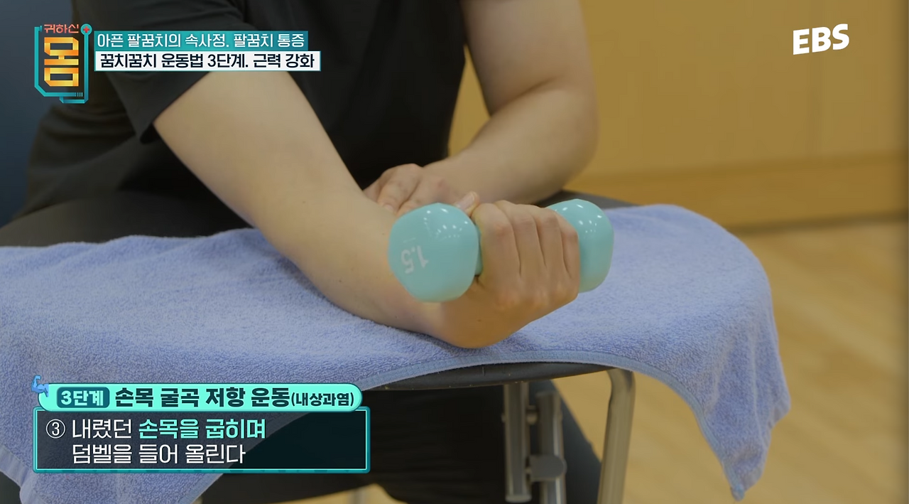 스크린샷 2024-10-18 오후 8.26.34.png