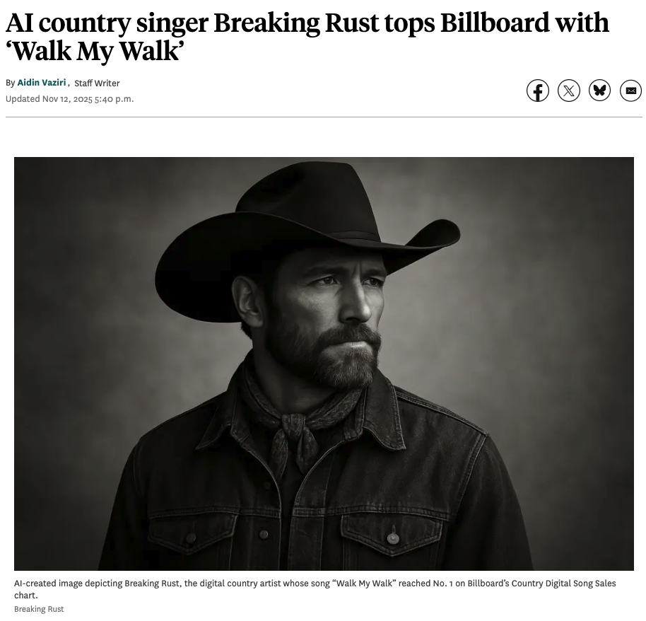 스크린샷 2025-11-15 오후 6.30.36.png