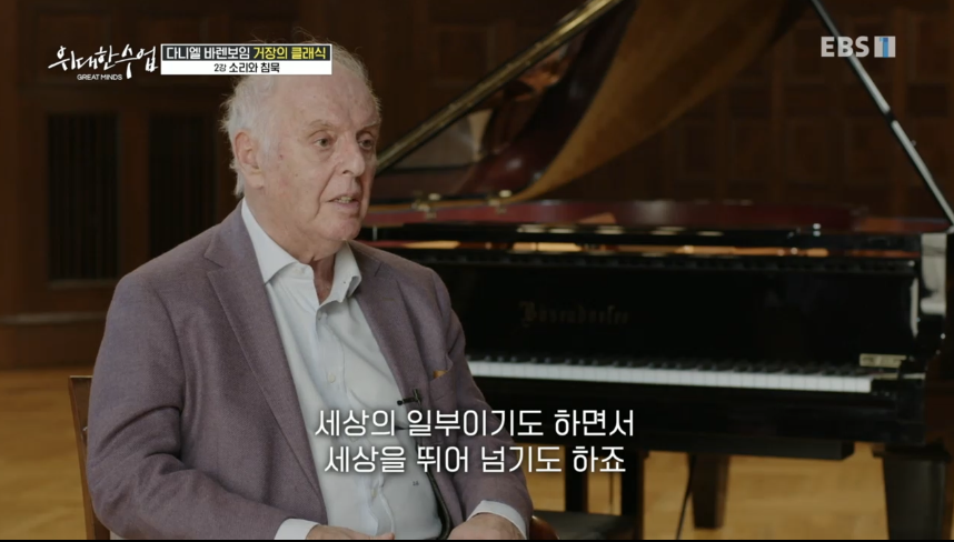 스크린샷 2024-01-01 오후 11.32.04.png