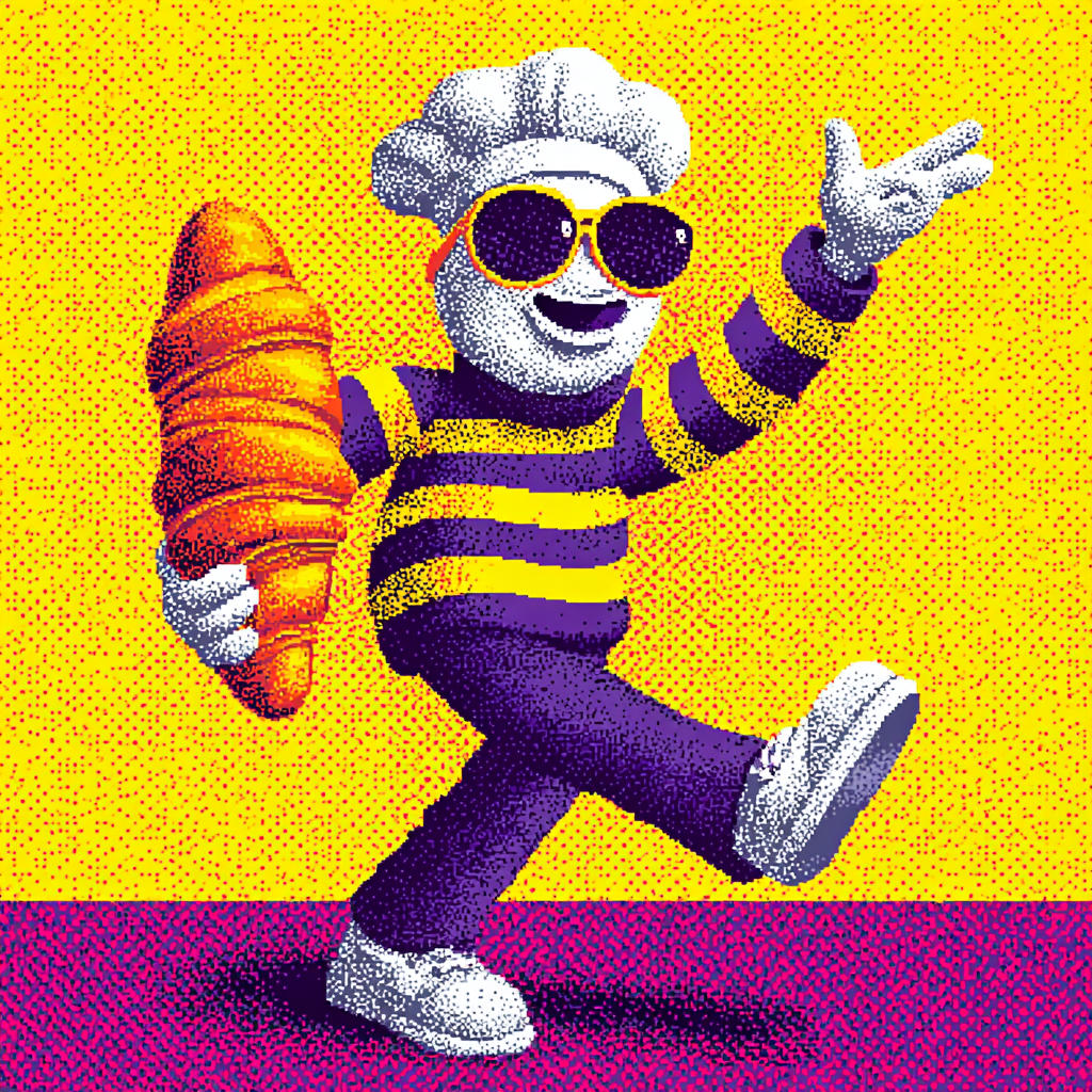 mymars_ai_art_a_donut_dancing_shuffle_with_a_croissant_--styl_6f5153c7-ea39-48b8-8a65-e616ce2a1eca_3.png