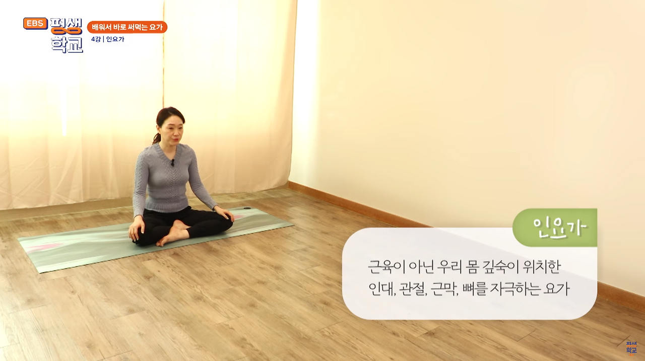 스크린샷 2024-10-14 오후 5.04.30.png