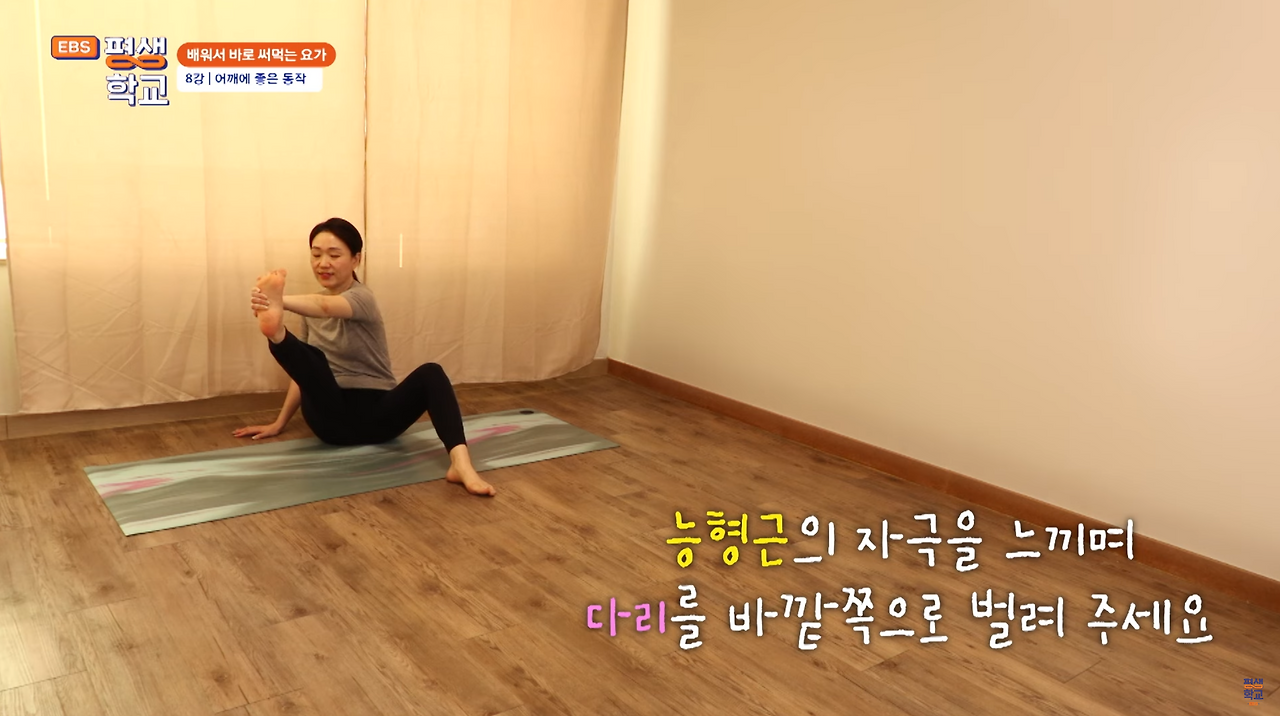 스크린샷 2024-11-15 오전 1.54.15.png