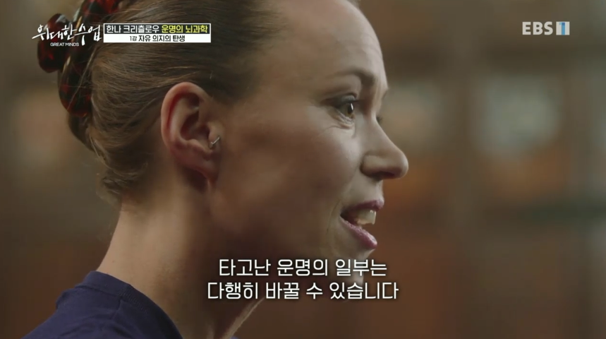 스크린샷 2024-01-07 오후 10.08.37.png