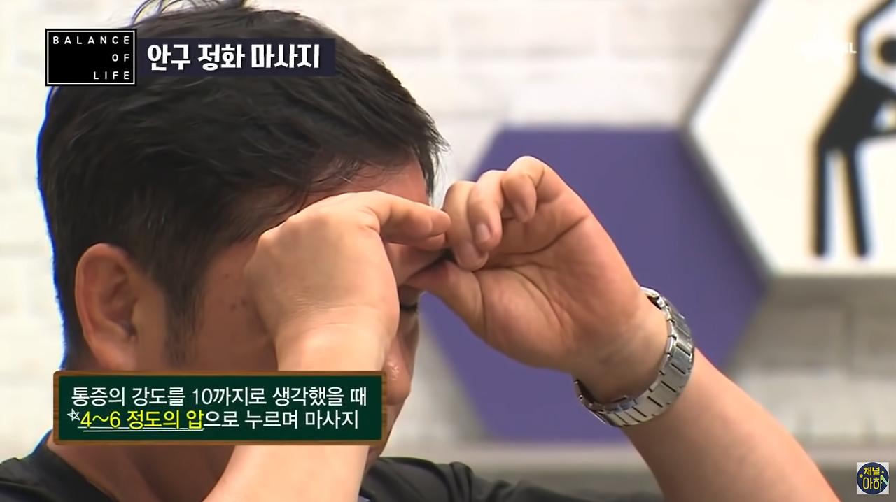 스크린샷 2025-01-31 오후 10.34.58.png