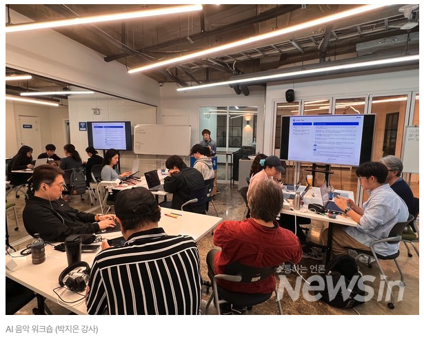 스크린샷 2025-09-10 오후 12.21.24.png