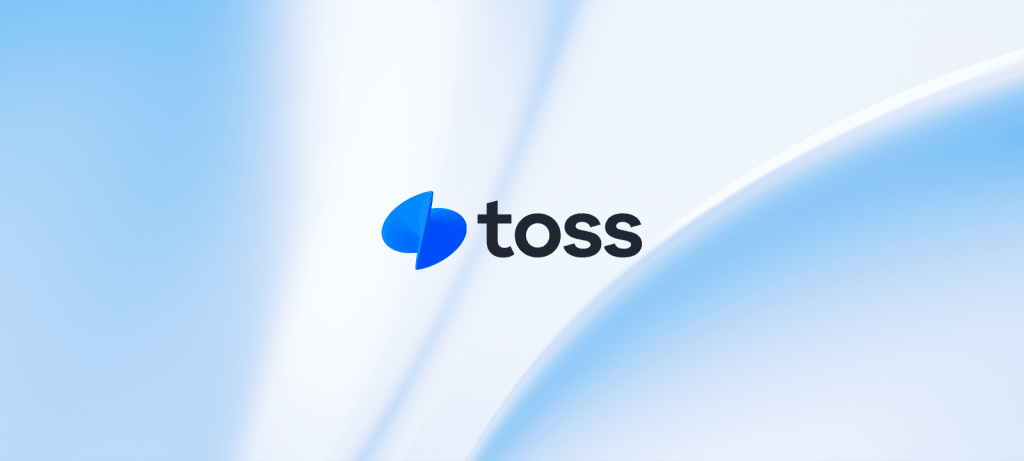 newlogo-tossfeed-banner-1024x461.png