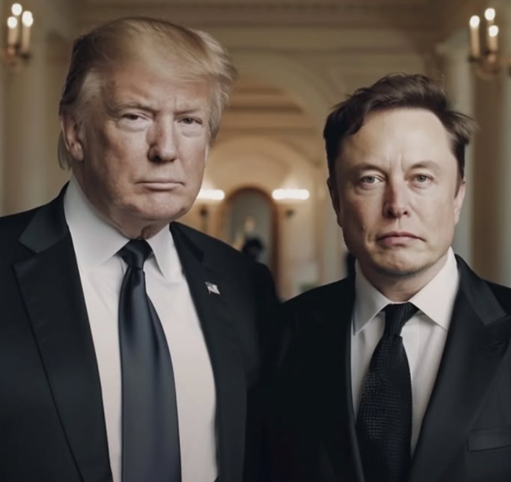 트럼프와 일론 머스크.png