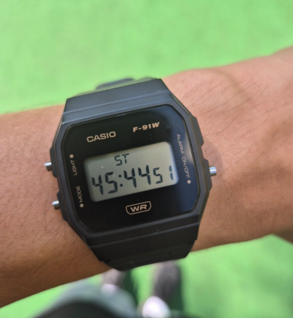 화면 캡처 2025-02-22 204709.png