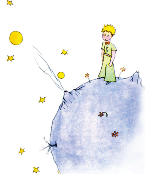 스크린샷 2025-05-30 180704.png