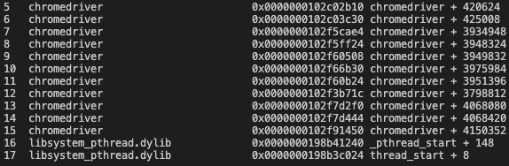 스크린샷 2022-11-14 오후 10.42.54.png