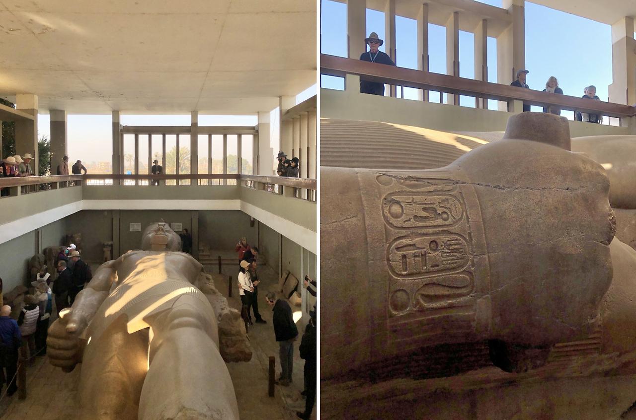 스크린샷 2023-02-26 오후 12.28.25.png