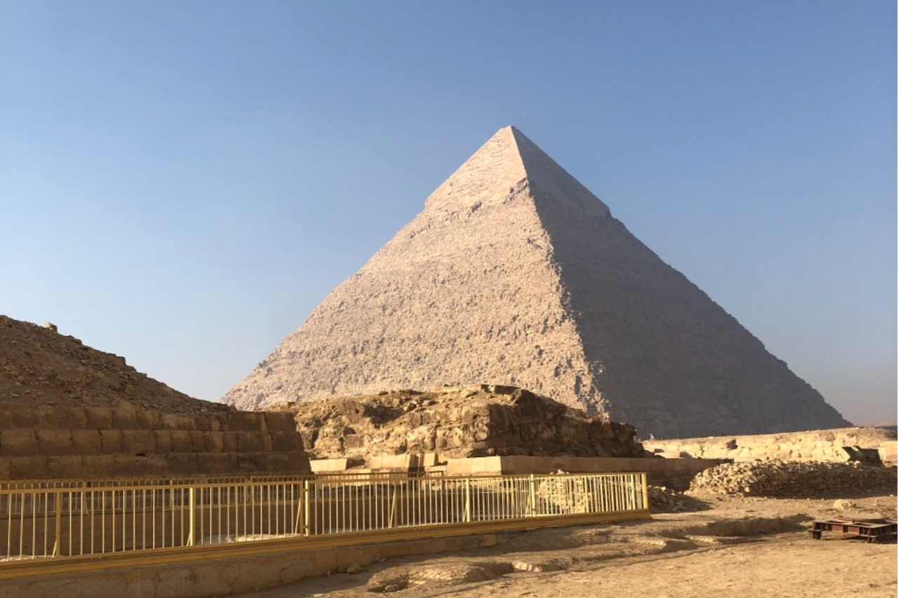 스크린샷 2023-02-26 오후 1.24.13.png