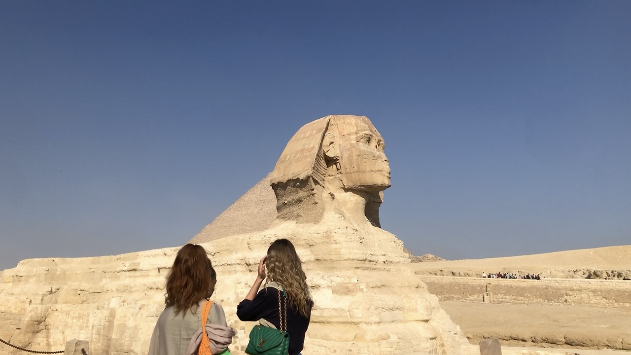 스크린샷 2023-02-26 오후 2.07.15.png