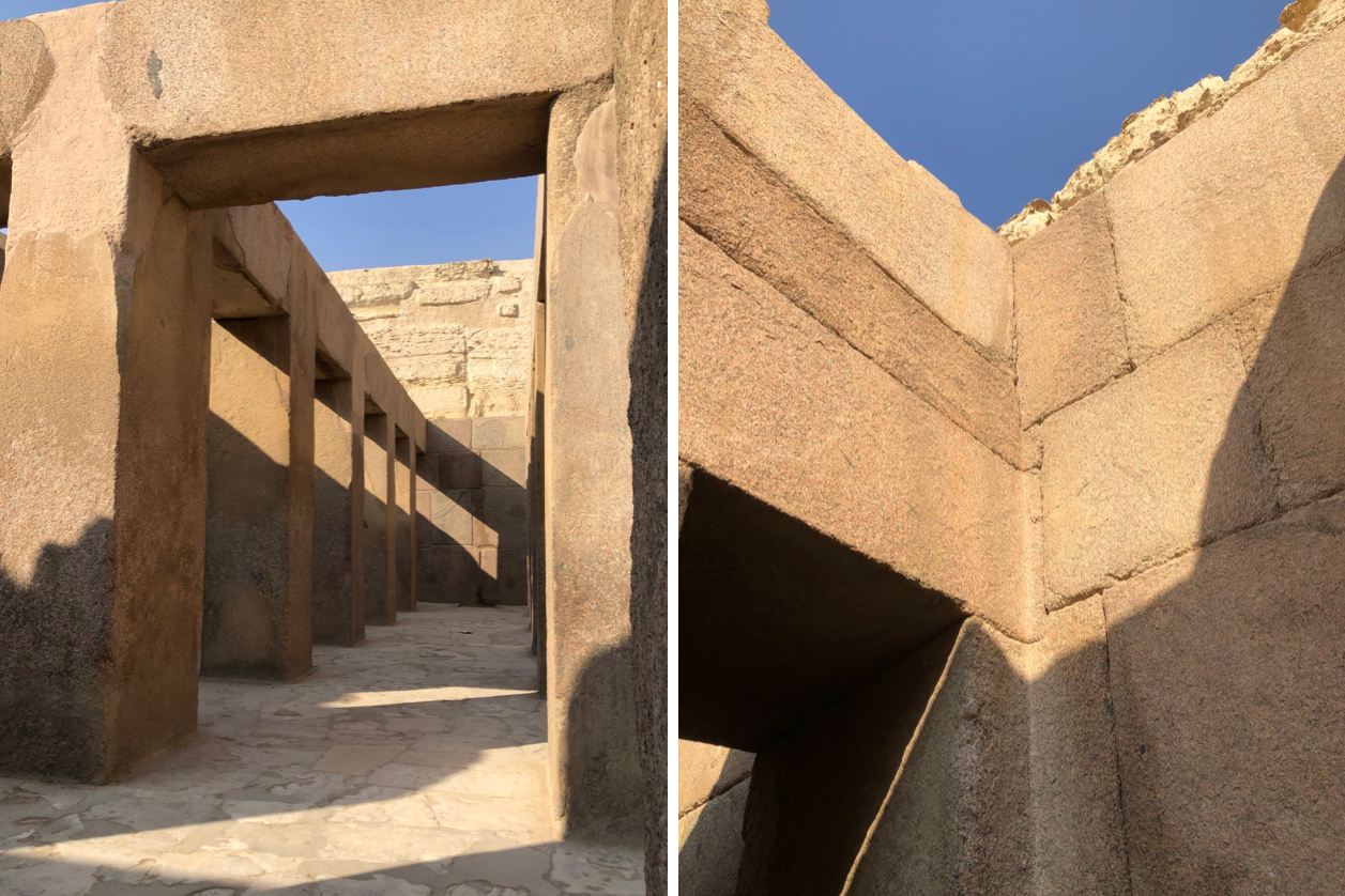 스크린샷 2023-02-26 오후 1.48.17.png