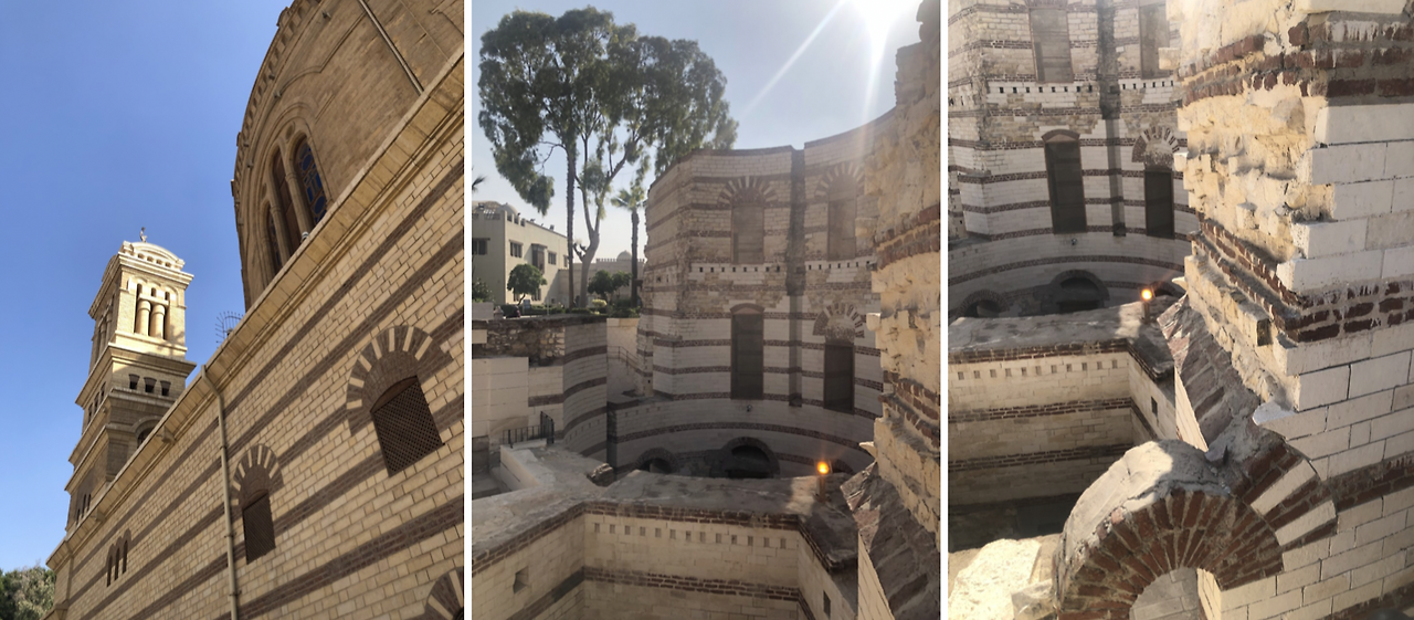 스크린샷 2023-02-28 오후 6.21.18.png