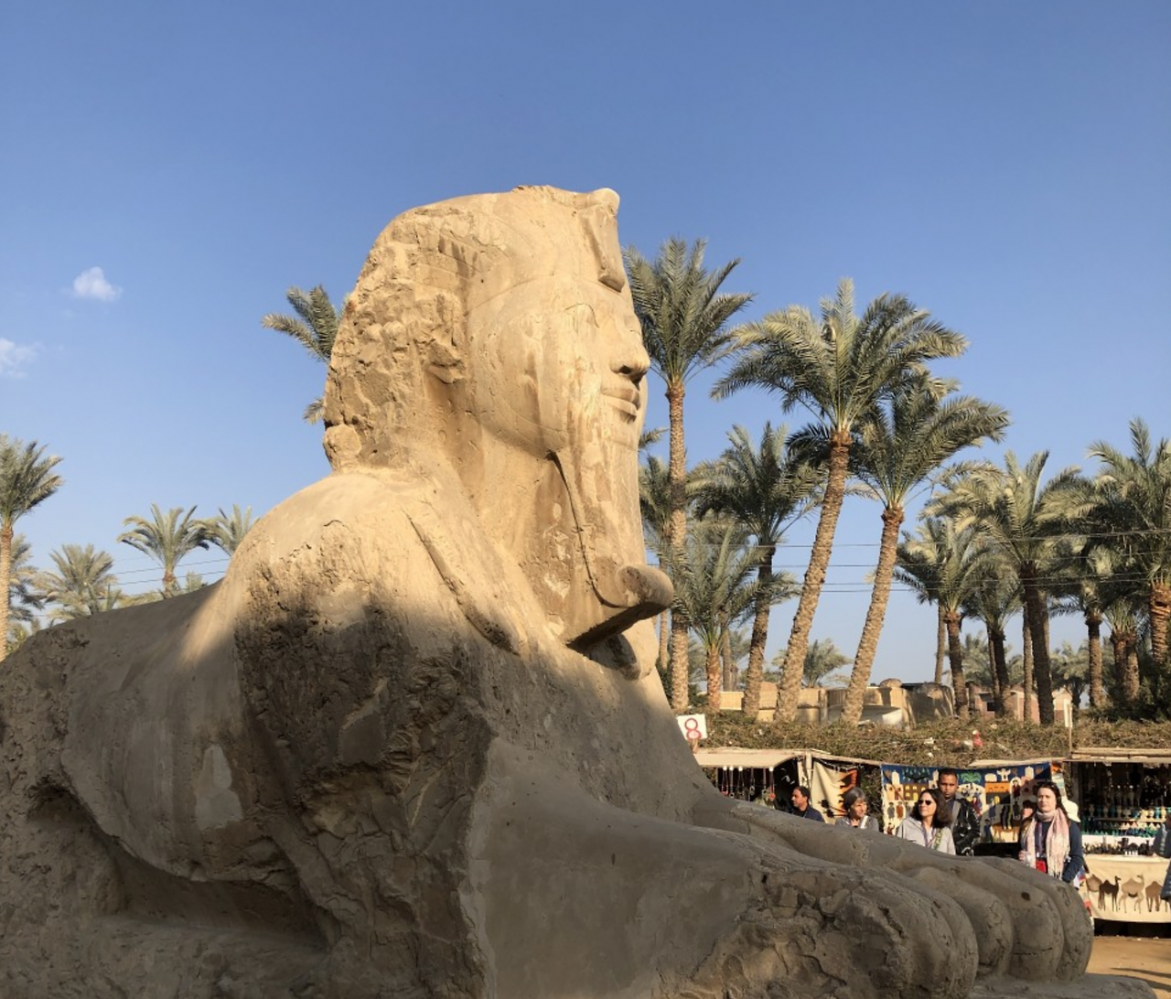 스크린샷 2023-02-26 오후 12.29.26.png