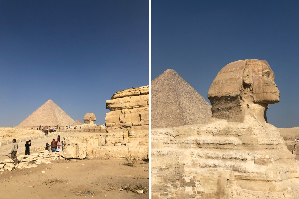 스크린샷 2023-02-26 오후 1.48.25.png