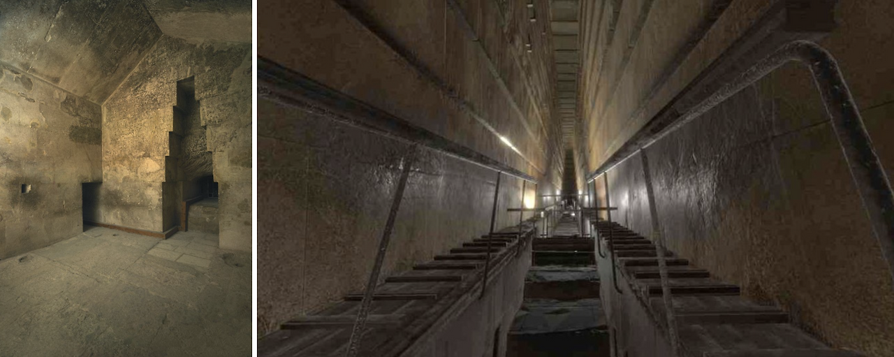 스크린샷 2023-02-26 오후 1.06.54.png