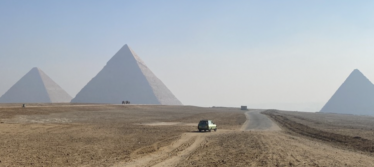 스크린샷 2023-02-26 오후 1.43.26.png