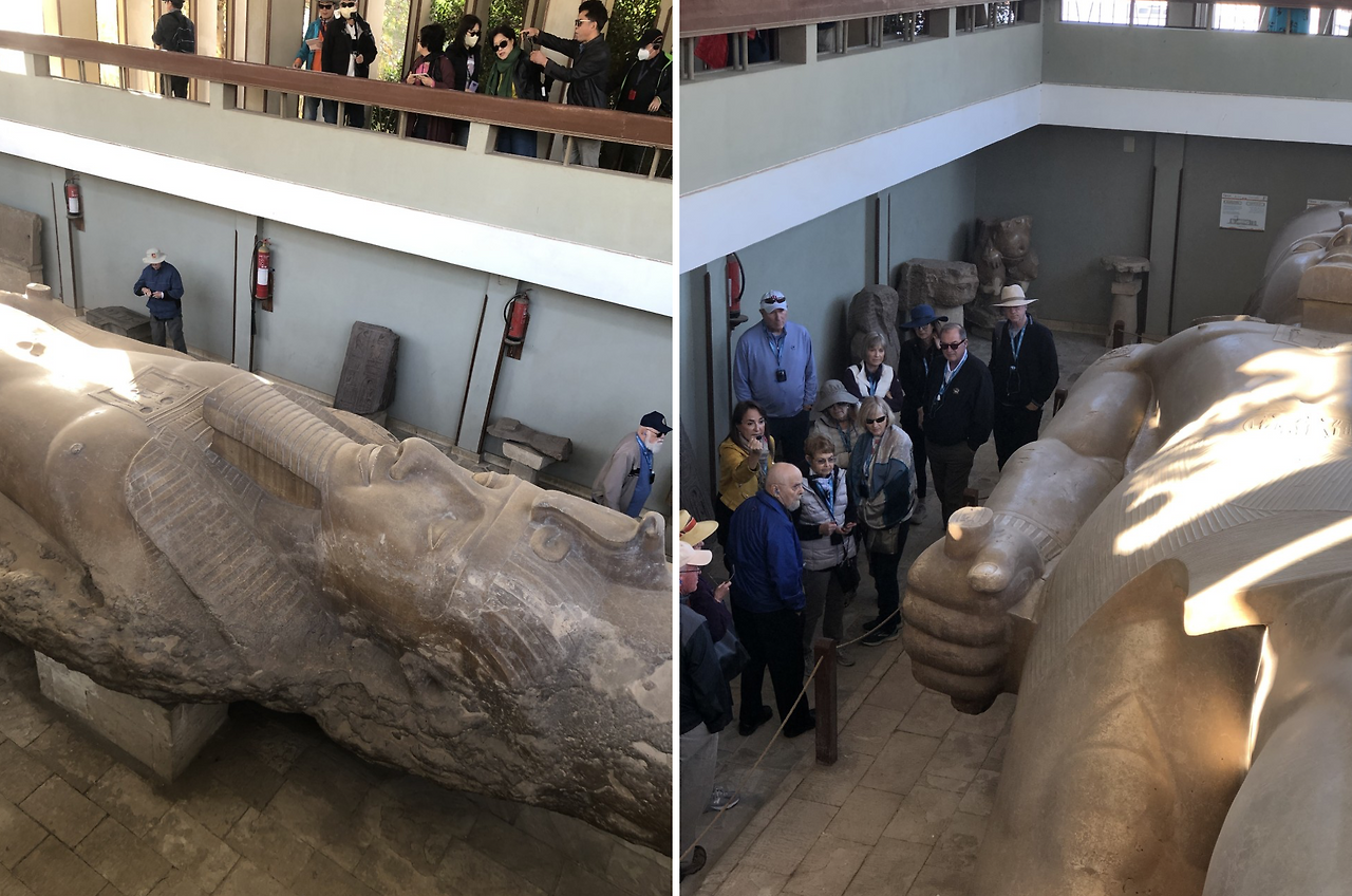 스크린샷 2023-02-26 오후 12.28.11.png