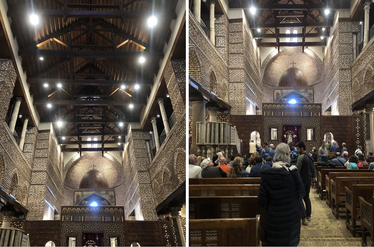 스크린샷 2023-02-28 오후 6.46.37.png