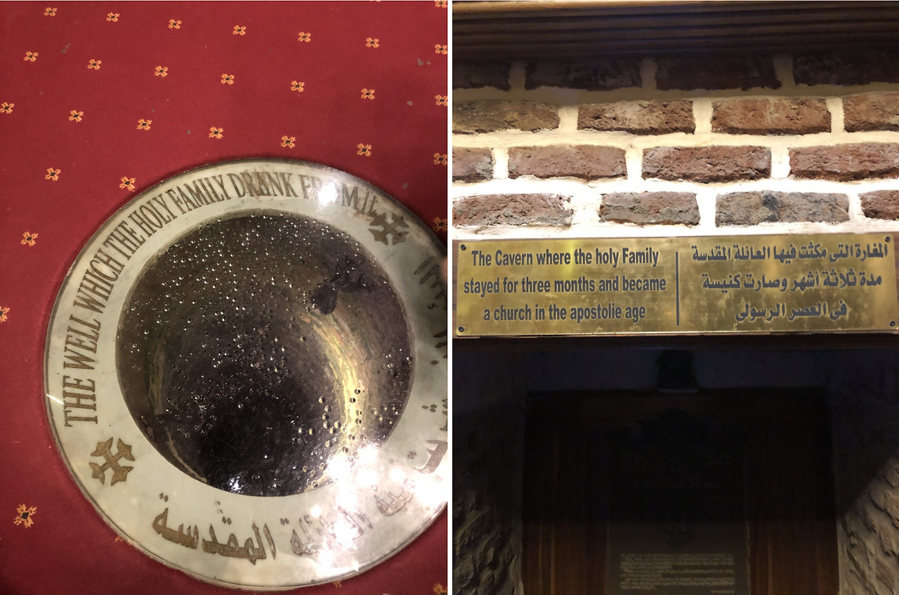 스크린샷 2023-02-28 오후 6.47.08.png