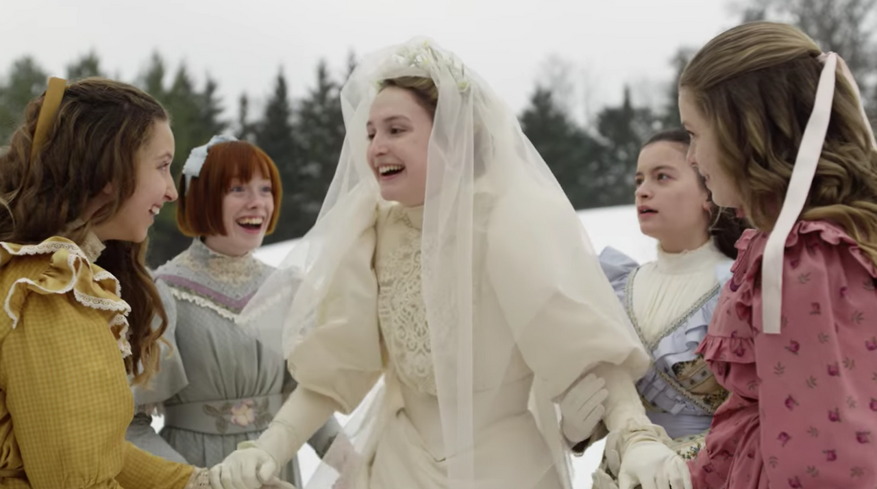 Screen Shot 2020-11-24 at 2.36.07 pm.png