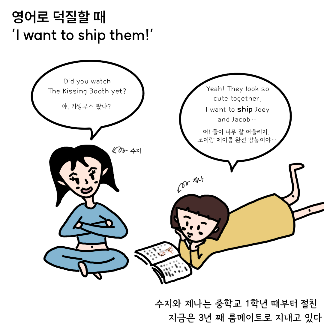 Untitled-Artwork (1).png