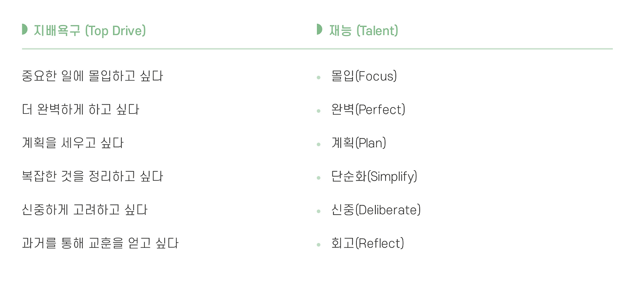 스크린샷 2022-06-19 오후 11.18.43.png