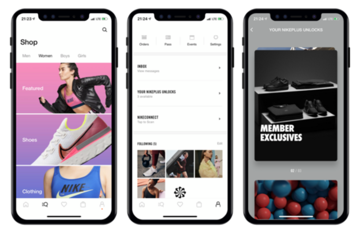 스크린샷 2021-02-04 오후 11.09.35.png