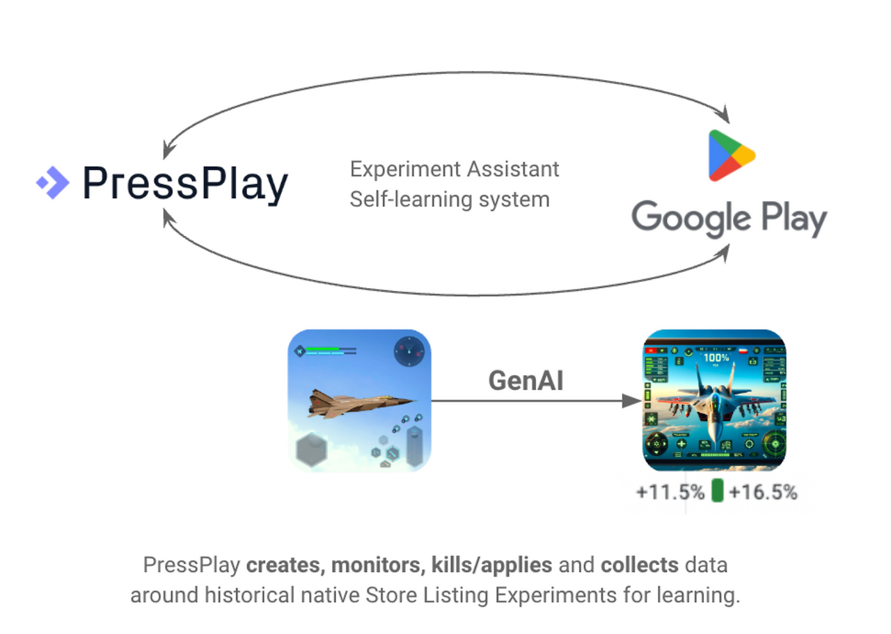 스크린샷 2024-08-01 오후 6.23.40.png