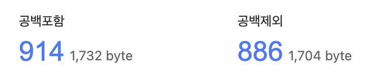 스크린샷 2022-12-30 오후 11.38.25.png