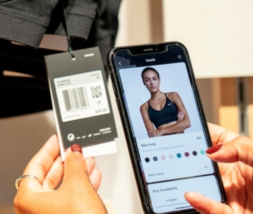 스크린샷 2021-02-04 오후 11.09.26.png