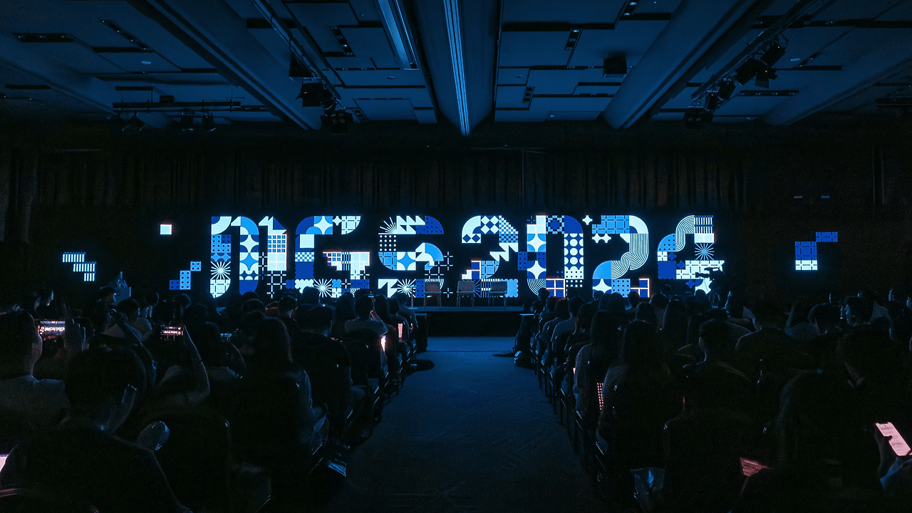 Untitled (1) (2).png