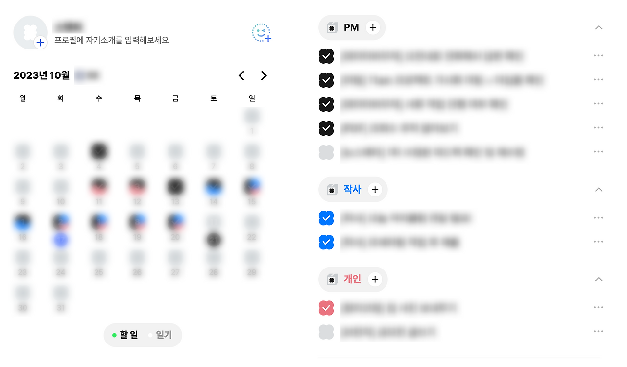 투두메이트 예시.png