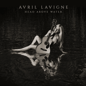 Avril_Lavigne_–_Head_Above_Water_(Official_Album_Cover).png