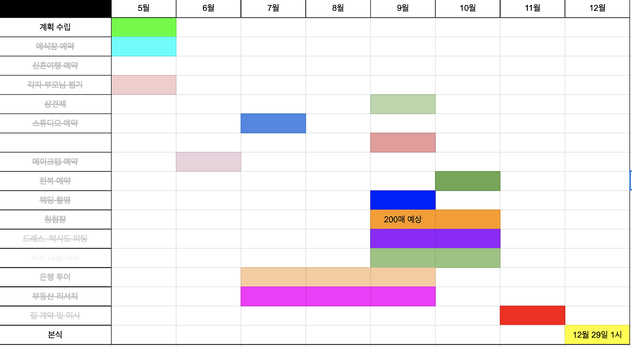 스크린샷 2020-01-04 오전 10.49.43.png