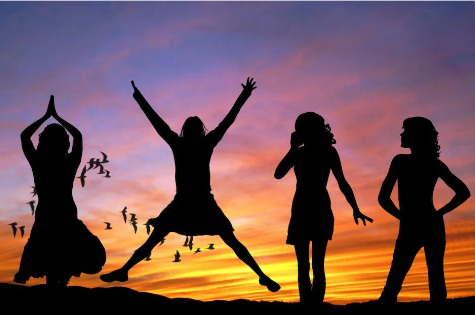 화면 캡처 2022-09-20 053827.png