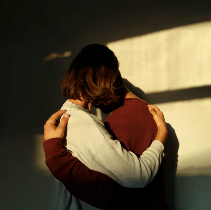 스크린샷 2020-11-16 오전 11.25.11.png