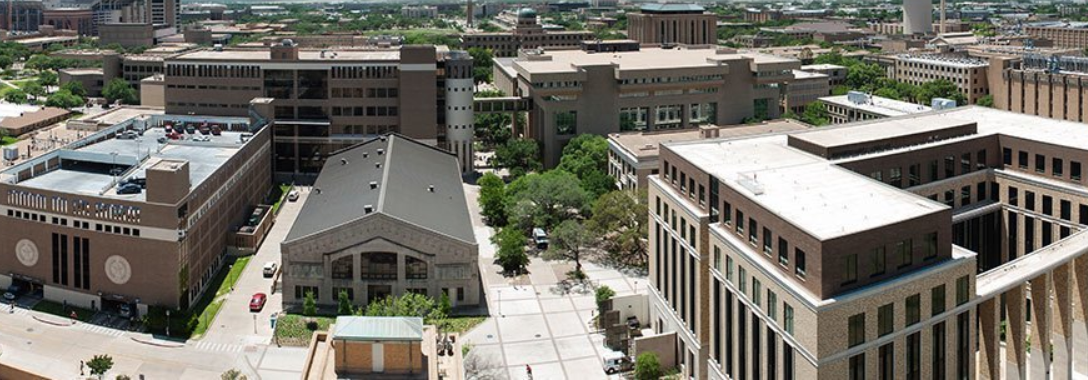 텍사스 A&M대학.png