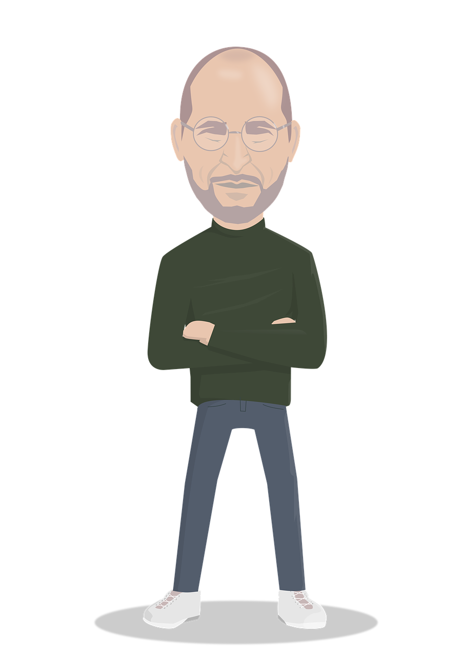 steve-jobs-3884205_1280.png