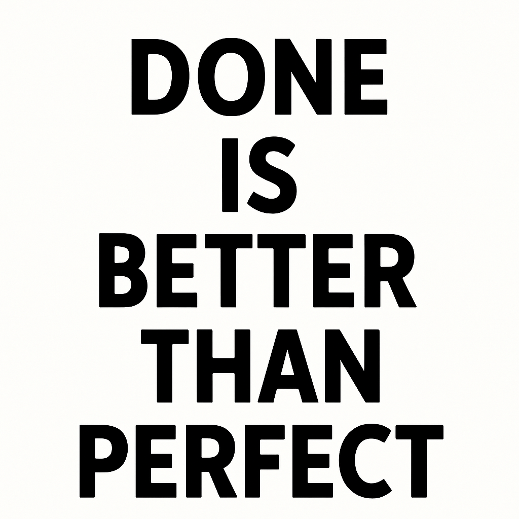 ChatGPT Image 2025년 7월 25일 오전 11_15_59.png