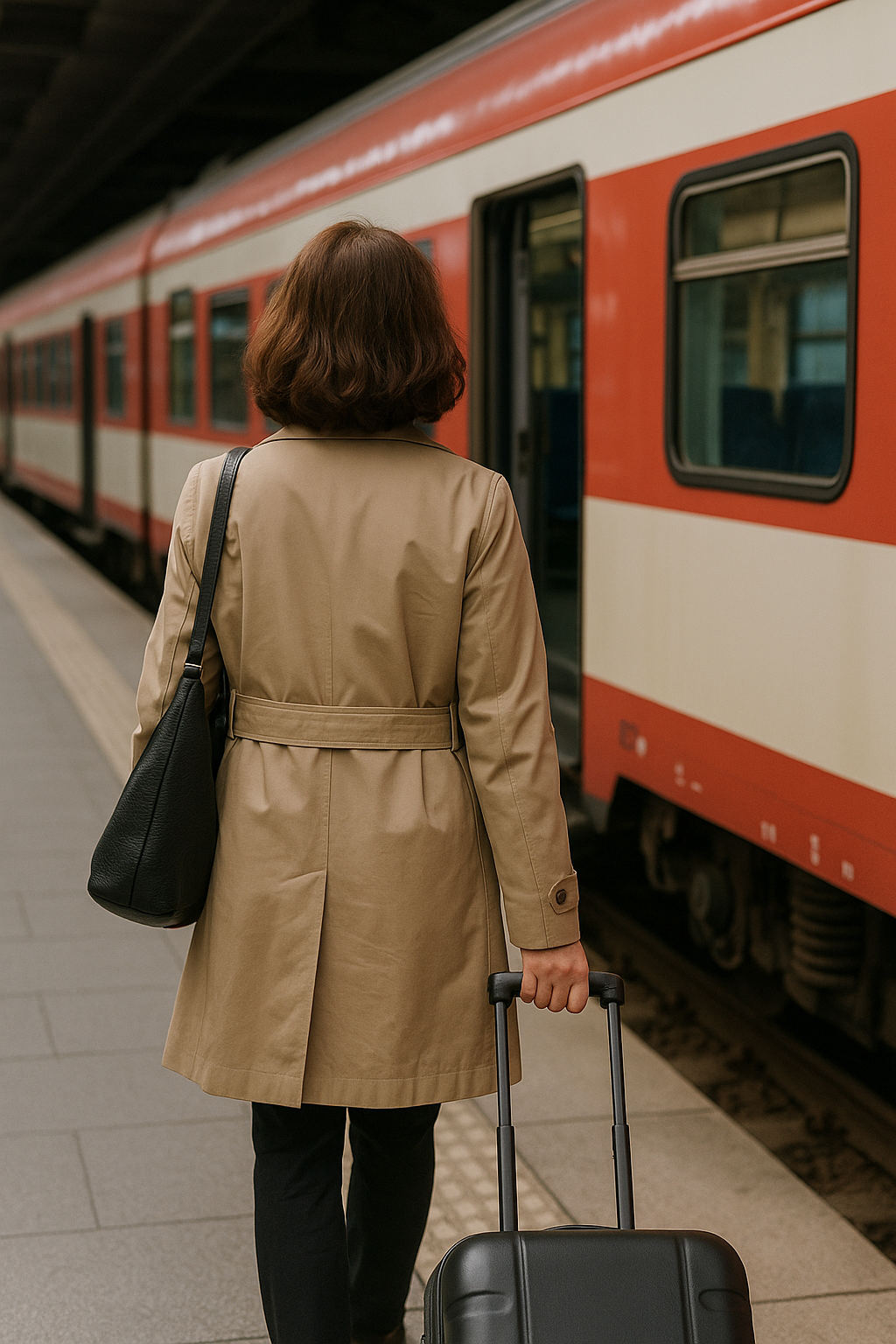 20250826_1420_기차 타는 여성_simple_compose_01k3jd07dqenwbszt71qga2cth.png