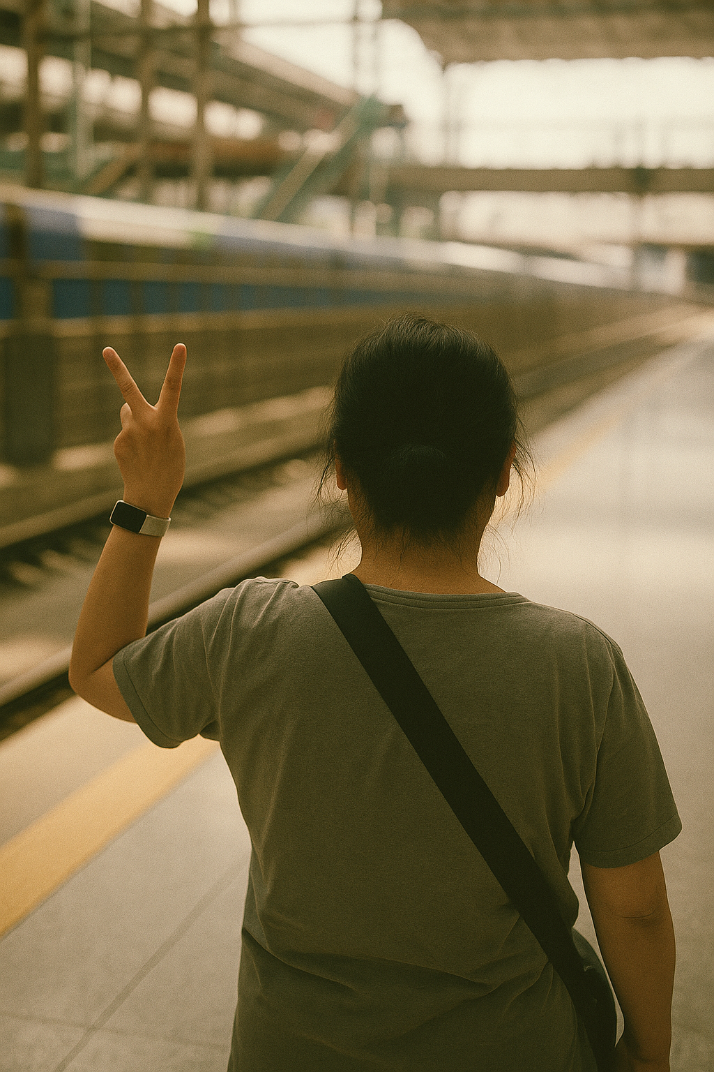 ChatGPT Image 2025년 8월 26일 오후 02_45_18.png