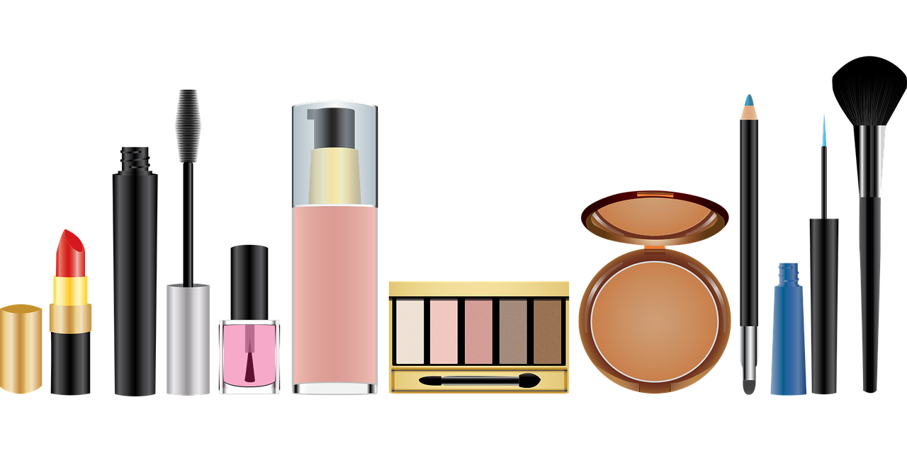 cosmetics-2611803_1280.png