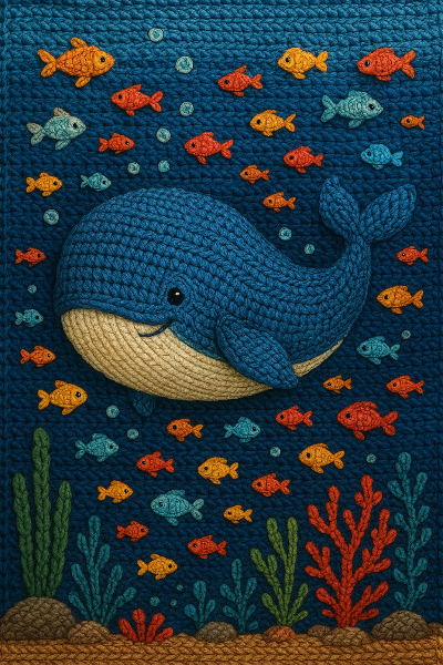 20250613_1445_뜨개질 바다 속 고래_simple_compose_01jxkx187sfvjs2nfnye2w1te9.png
